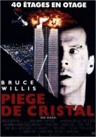 Piège de cristal streaming