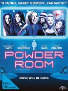 Powder Room streaming