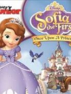 Princesse Sofia : Il Était une Fois une Princesse streaming