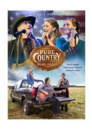 Pure Country Pure Heart streaming