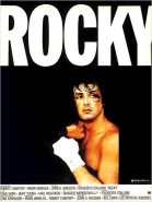 Rocky streaming