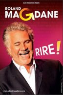 Roland Magdane – Rire 2014 streaming