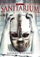 Sanitarium