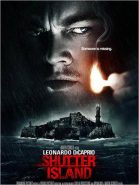 Shutter Island streaming