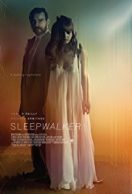 Sleepwalker streaming