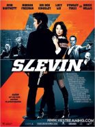 Slevin