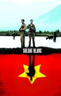 Soldat blanc