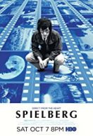 Spielberg streaming