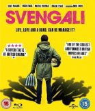 Svengali