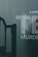 TEN: Murder Island