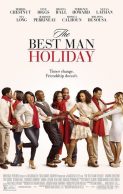 The Best Man Holiday streaming