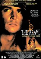 The Brave