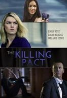 The Killing Pact streaming