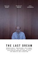 The Last Dream streaming