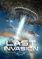 The Last Invasion streaming