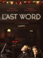 The Last Word streaming