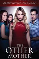 The Other Mother streaming