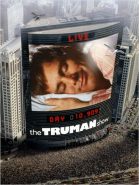 The Truman Show streaming