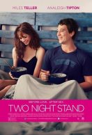 Two Night Stand streaming