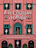 Un Château en Italie streaming