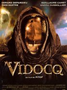 Vidocq streaming