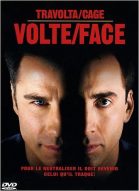 Volte/Face streaming