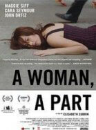 A Woman, A Part streaming