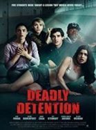 Deadly Detention streaming