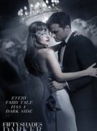 Fifty Shades Of Grey 2: Fifty Shades Darker streaming