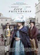 Love & Friendship streaming