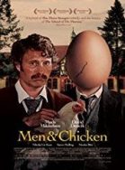 Men & Chicken streaming