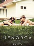 Menorca streaming