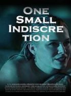 One Small Indiscretion streaming