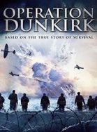 Operation Dunkirk streaming