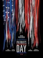 Patriots Day streaming