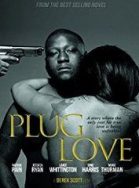 Plug Love streaming