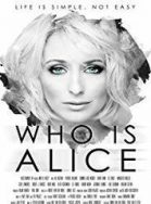 Who Is Alice streaming