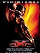 xXx streaming