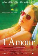 1er Amour streaming