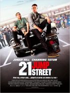 21 Jump Street streaming