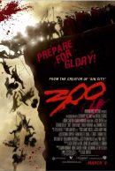 300 streaming