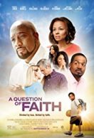 A Question of Faith streaming