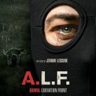 A.L.F. streaming