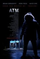 ATM