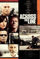 Across The Line streaming