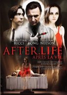 After Life