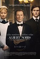 Albert Nobbs streaming