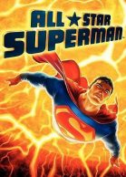 All-Star Superman