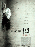 Apartment 143 AKA Emergo streaming