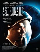 Astronaut: The Last Push streaming